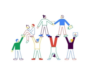 SIY Teacher Training, Cohort 7, Berkeley