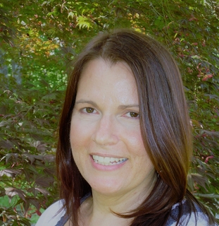 Christie Yoga Community