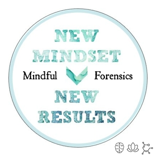 Mindful Forensics