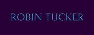 Robin Tucker Community