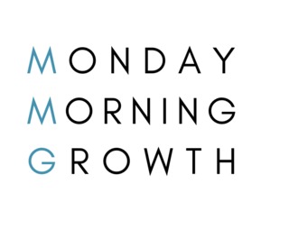 Monday Morning Growth