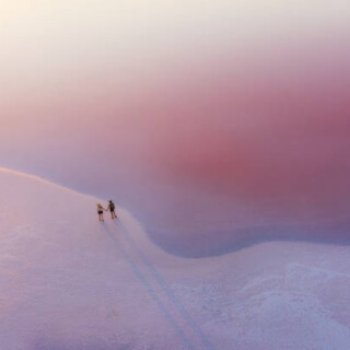 Ikigai Psychology Meditation Class