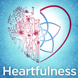 Heartfulness Richmond