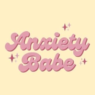 Anxiety Babes