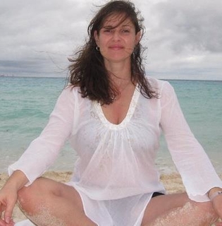 Longo Lounge meditation music group