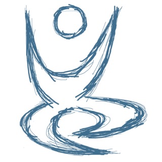 MindfulACT  [Insegnante Chiara Rossi Urtoler]