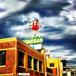 Melbourne Mindful Self-Compassion 