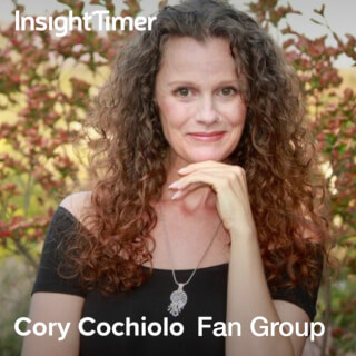Cory Fan Group