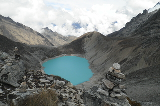 MBSR Give Yoga Group: March 2019