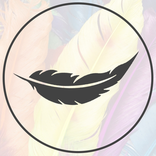 VitaVoice | Русскоязычный клуб медитирующих