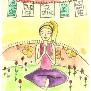 🌟Magical💫Circle of 🌟Friends  🥰