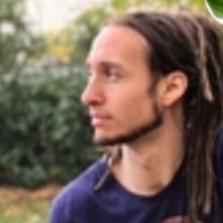 Kenneth Soares Meditation Circle