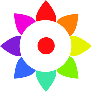 Project Me for Busy Mothers