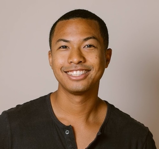 Accessing Your Inner Wisdom