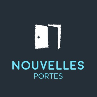 Nouvelles portes