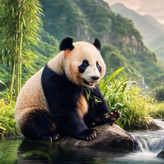 Meditación - Sonidos Animales