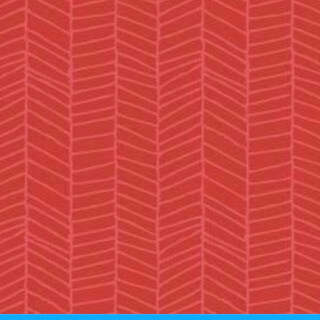 Mindfulness for Life (MBCT-L)