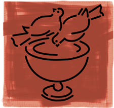 The World Community for Christian Meditation