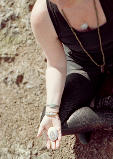 Practice with Alexandra