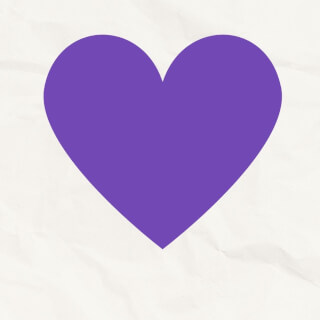 5MIN4LOVE: Connect w/ ur 💜& Spread LOVE