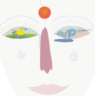 Gentilmente Mindfulness Insieme 