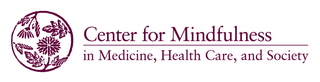 Center for Mindfulness