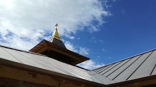 Amici del Santacittarama Monastero Buddhista