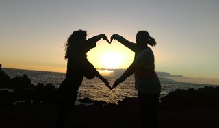 Meditation - wie du...?