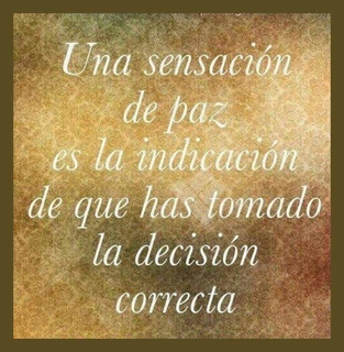 Biodecodificación en consciencia amorosa 