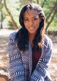 The Creator's Circle