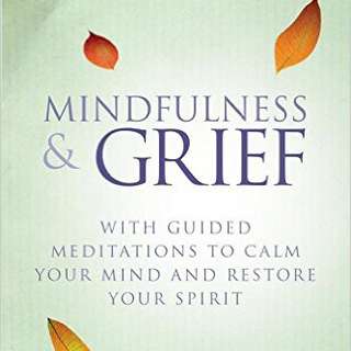 Mindfulness & Grief