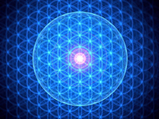 Meditação para um Mundo Melhor