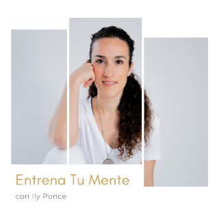 Entrena Tu Mente