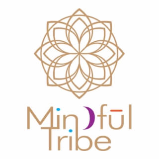 Mindfūl Tribe
