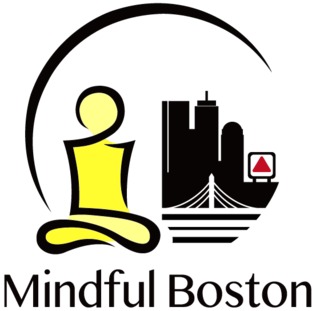 Mindful Boston