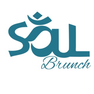 Soul Brunch