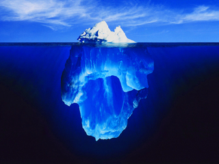 Compassionate Listening