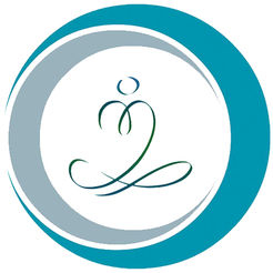 Heartfulness Meditation