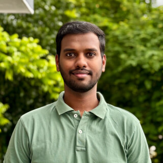 Achu's Kindness and Breathwork Family❤️