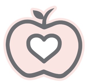 Nutrición Emocional