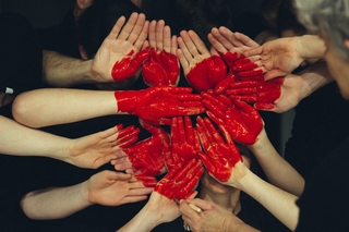 Mindful Leadership London