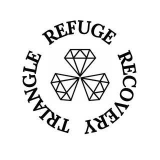 Refuge Recovery of the Triangle