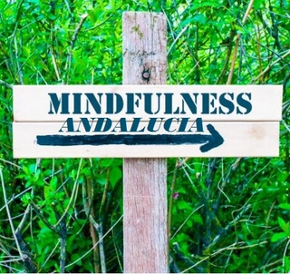 Mindfulness Andalucia