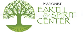 Passionist Earth & Spirit Center