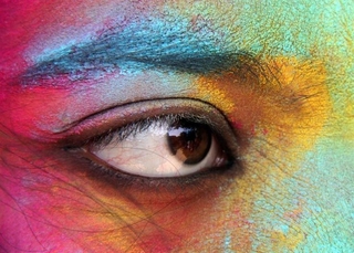 Pnei Hamayim Center for Jewish Spirituality