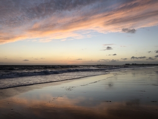 Meditación sonora presencial en Cádiz