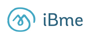 iBme