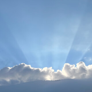 MeditationSpaceOnline