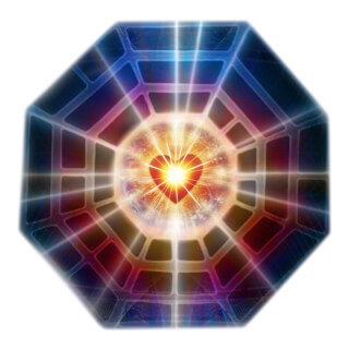 Jeffrey Eisen - The Wisdom of Shaltazar