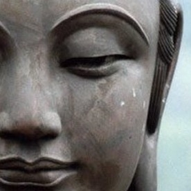 Deutschsprachige Sangha